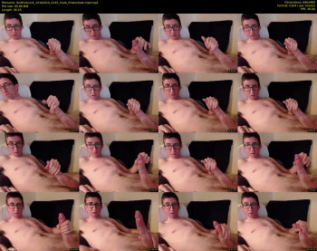 9inthickcock