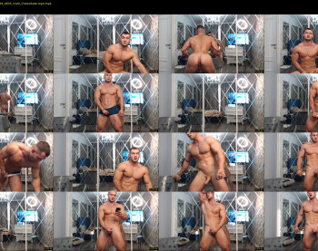 _hasan_muscle_