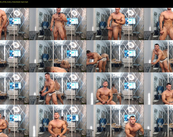 _hasan_muscle_
