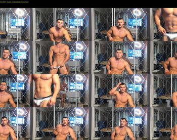 _hasan_muscle_