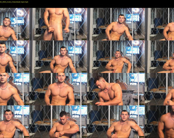 _hasan_muscle_