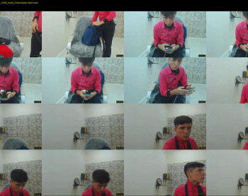_yankeee_mix