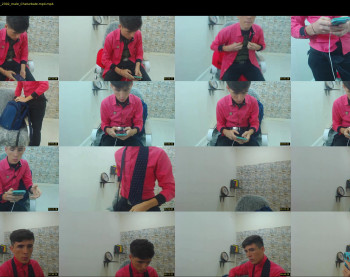 _yankeee_mix