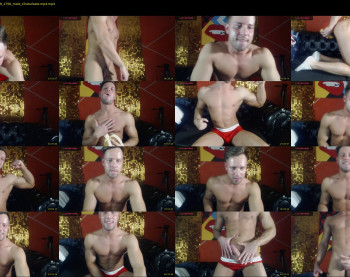adam_hoffman