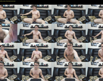 adamfinch15