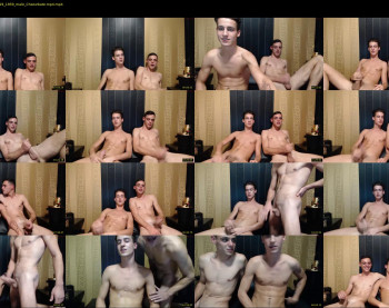 agustindiamond