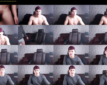 alan_langston