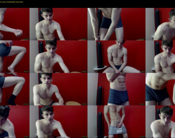 aldo_lord