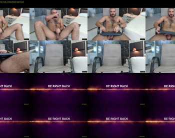 alex_wolf_