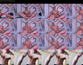 alexander_martines