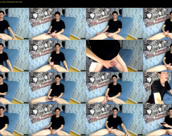 alexxey_