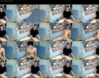 alexxey_