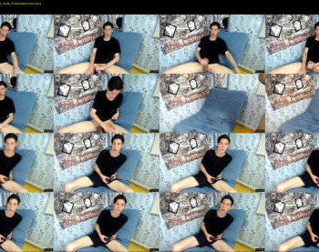 alexxey_