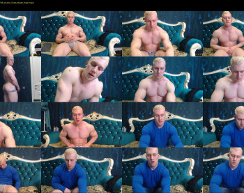 alton_hunk