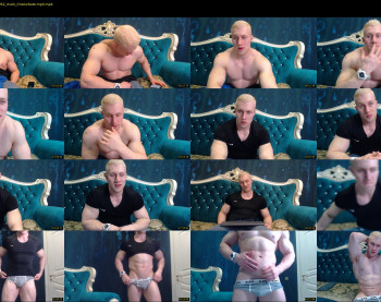 alton_hunk
