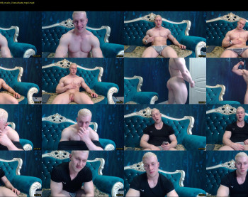 alton_hunk