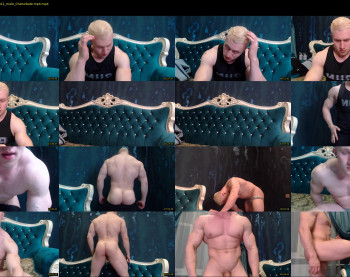 alton_hunk