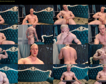 alton_hunk