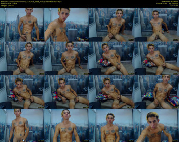 americanmodelsxxx