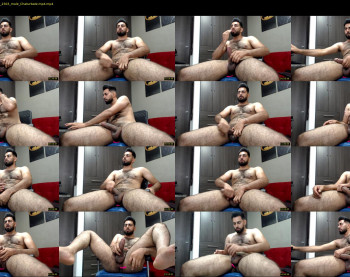 amirmustafa2
