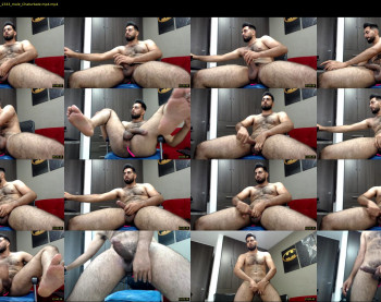 amirmustafa2