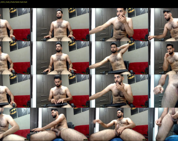 amirmustafa2