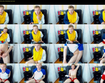andryw_sex