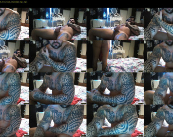animalpump32