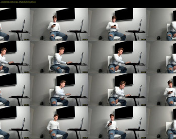 anotherguyonyourscreen