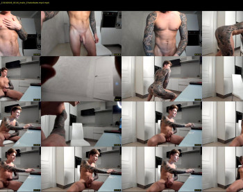 anotherguyonyourscreen