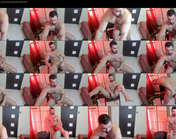 anthony_beau