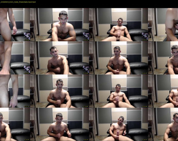 antoniovalentinidiamond
