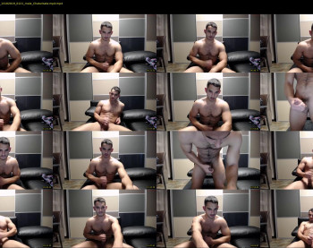 antoniovalentinidiamond