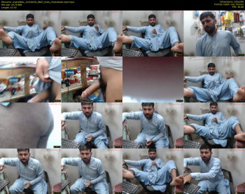 arab10bbc