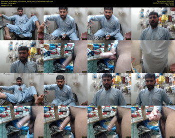 arab10bbc