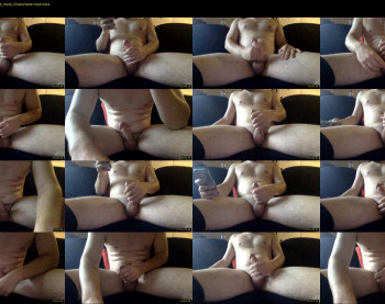bbbundo
