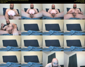 bearded_throbber