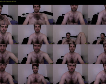 beefyboylove
