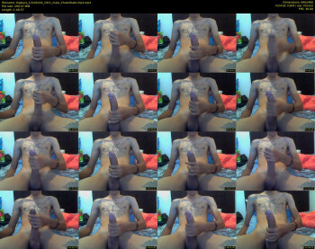 bigbacs