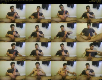 bigcockboy999