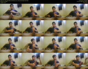 bigcockboy999