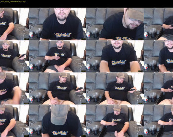 bigdickzack24