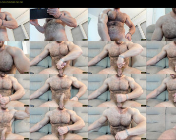 bigdudex