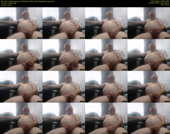 bigmustang_al