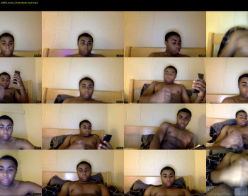 bjthegreatone