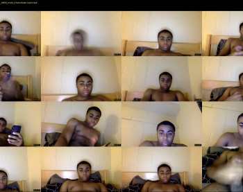 bjthegreatone