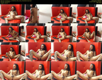 blackhorny_