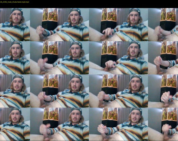 blondesurfer420