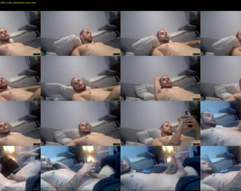 boredchris19