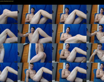 boy_tom